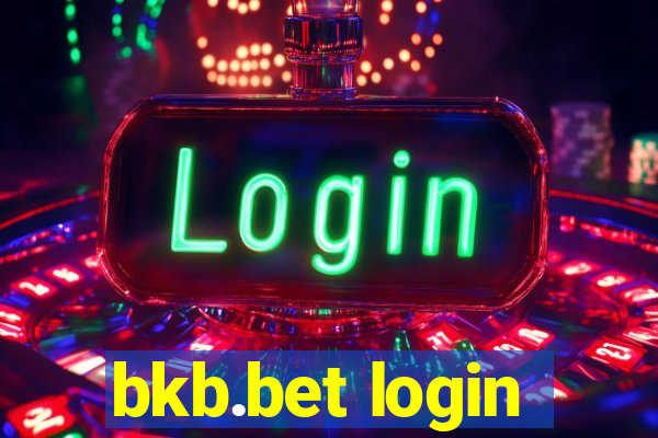 bkb.bet login